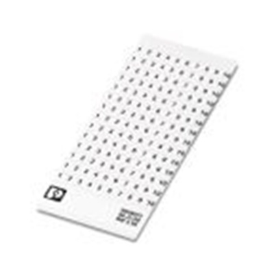 0804073:0071 Phoenix Contact product image